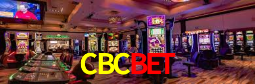 App CBCBET