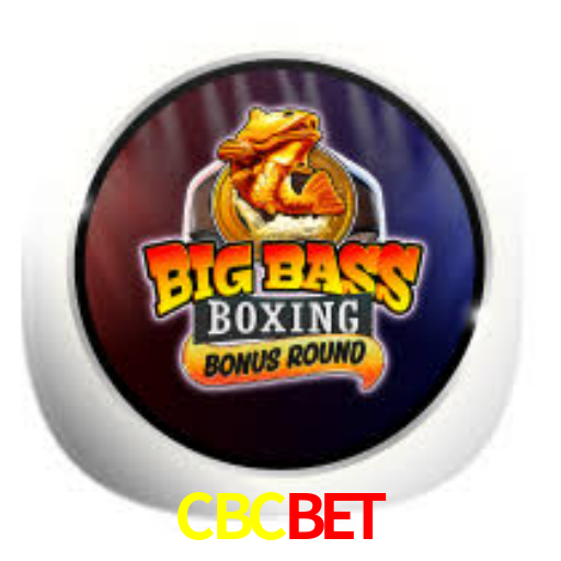 Cassino Online Seguro CBCBET