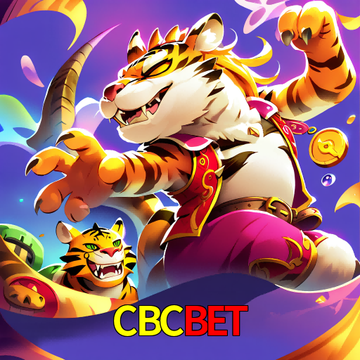 CBCBET